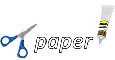 Only-paper.ru