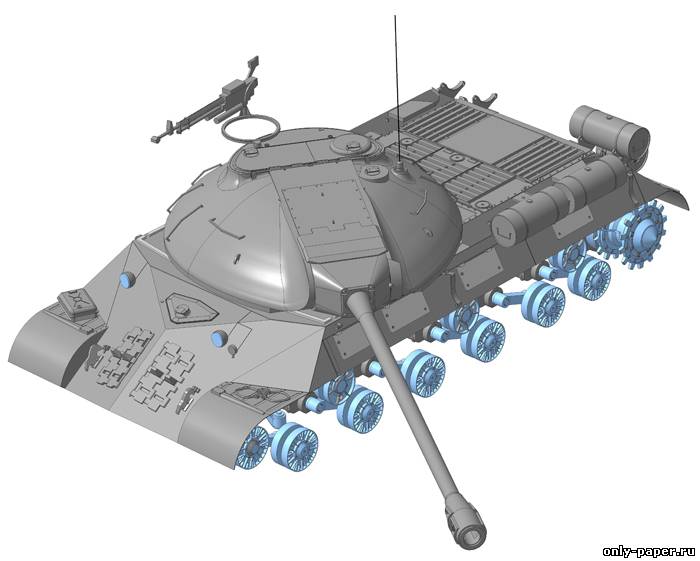 Сборка ис. Танк ис3 габариты. Чертежи танка ИС 3. ИС 3 чертеж башня. Танк ИС 7 корпус.