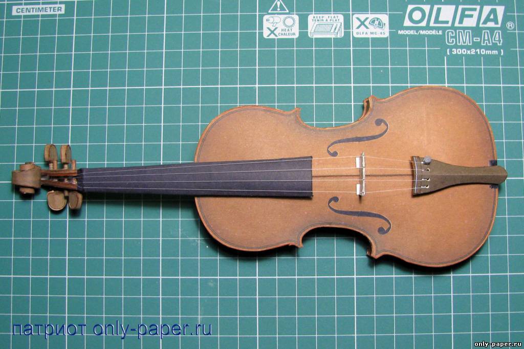 Как правильно ухаживать за скрипкой? | музыкальный блог musicmarket