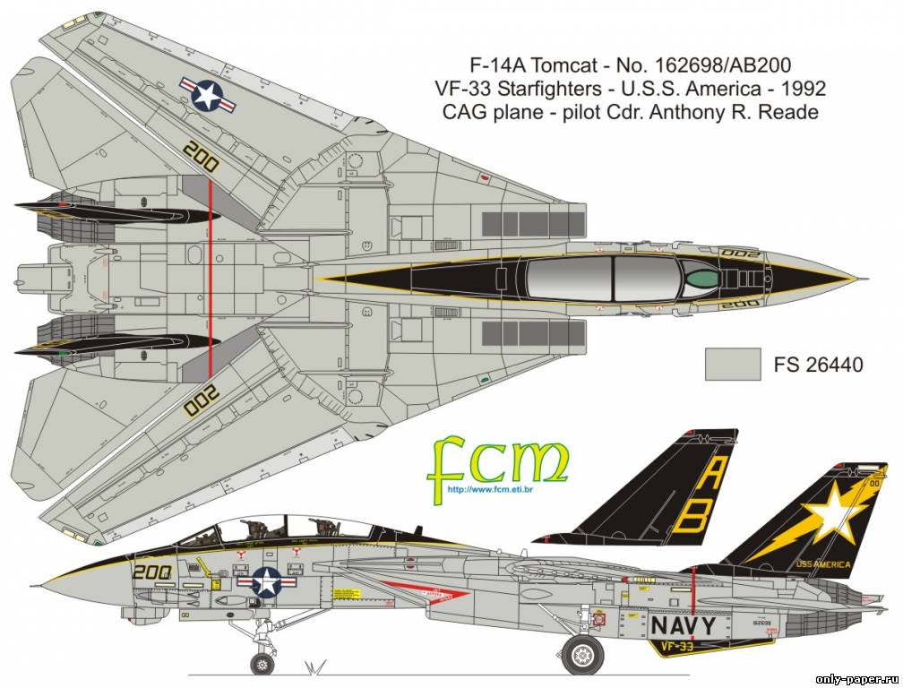 Нажмите, для просмотра в полном размере. http://www.airwar.ru/enc/fighter/f14...