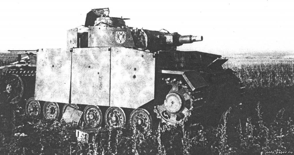 N 3 35 6. PZ III Ausf. N 2-Я танковая дивизия Курская дуга. Танк PZ 3 на Курской дуге. 4 Танковая дивизия вермахта Курск 1943. PZ 4 Ausf h на Курской дуге.