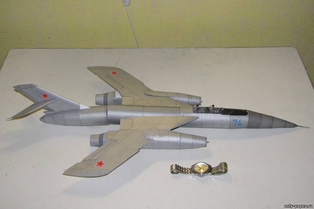 Р 28. 81767 HOBBYBOSS 1/48 яk-28п. Як-28 игрушка. Як-28 из бумаги. Як-28п 1/72.