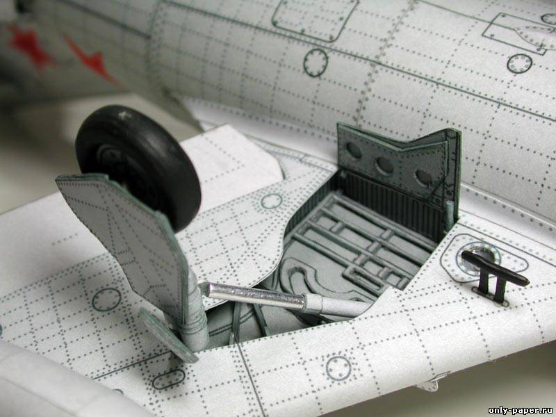 Канал моделист. Миг 15 модель из бумаги. Модель копия Кроуффорд. Миг 15бис из бумаги. Моделист 303552.