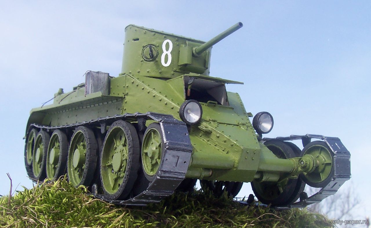 Легкие танки бт. Танк СССР БТ 2. СССР легкий танк БТ-2. Лёгкий колёсно-гусеничный танк БТ-2. БТ-1 танк.