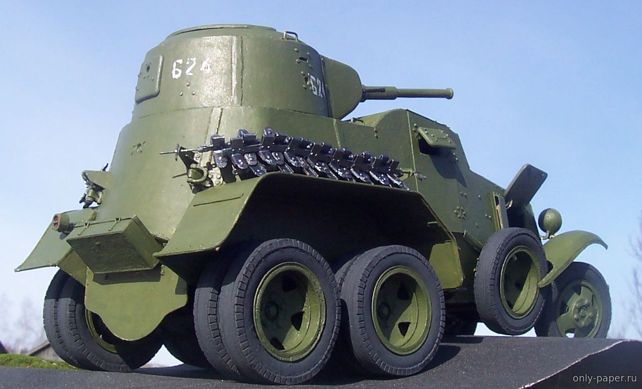 Ба х. Ба-10 бронеавтомобиль. Ба-10 бронеавтомобиль камуфляж. Ба-20 бронеавтомобиль. Ба-10 м пушечный броневик.