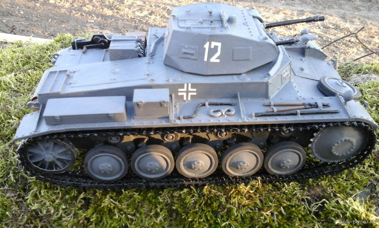 Т1 т4. Немецкий танк т-2. Т-2 танк вермахта. Танк т2. Танк PZ 2.