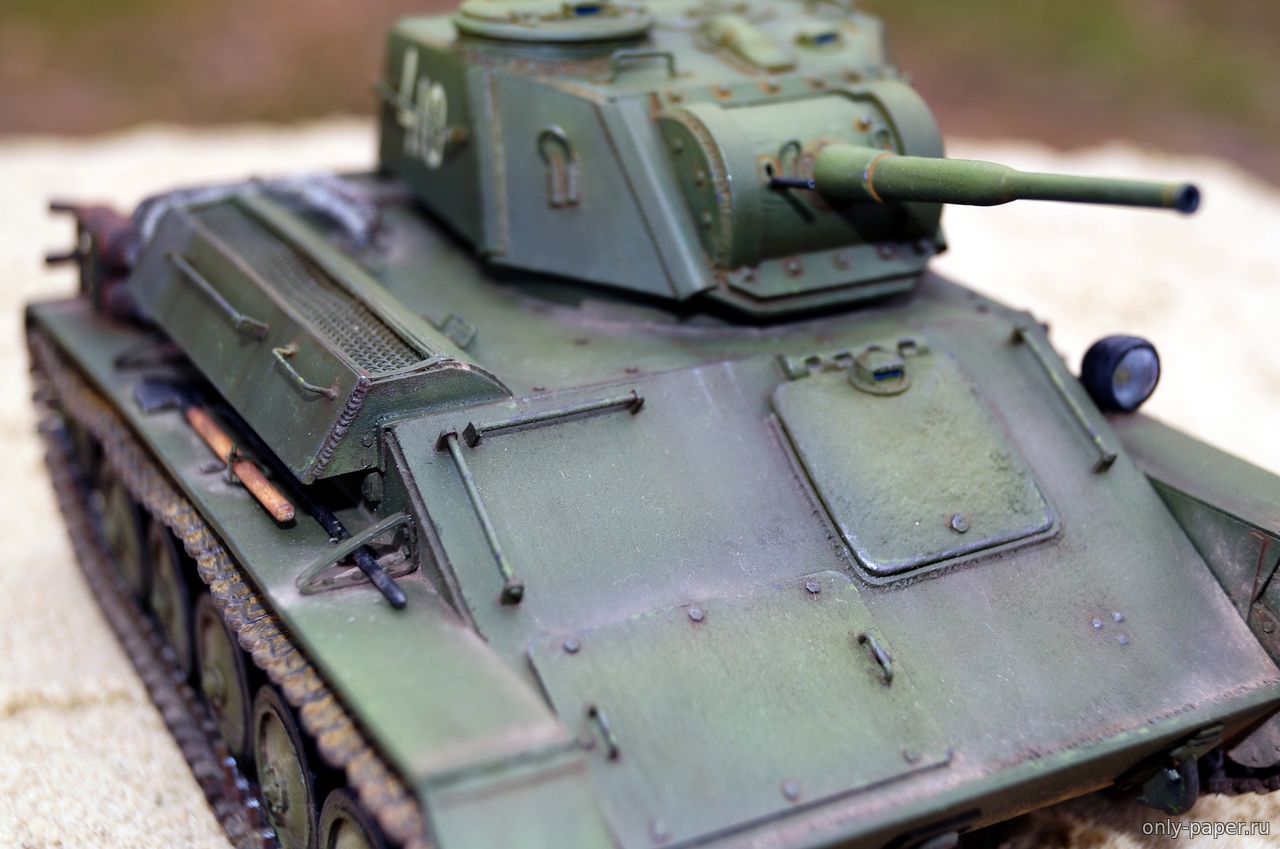 Т 80 легкий танк. Танк т80. Танк т-80 1943. Т 80 ЛТ. Т-80 1942.