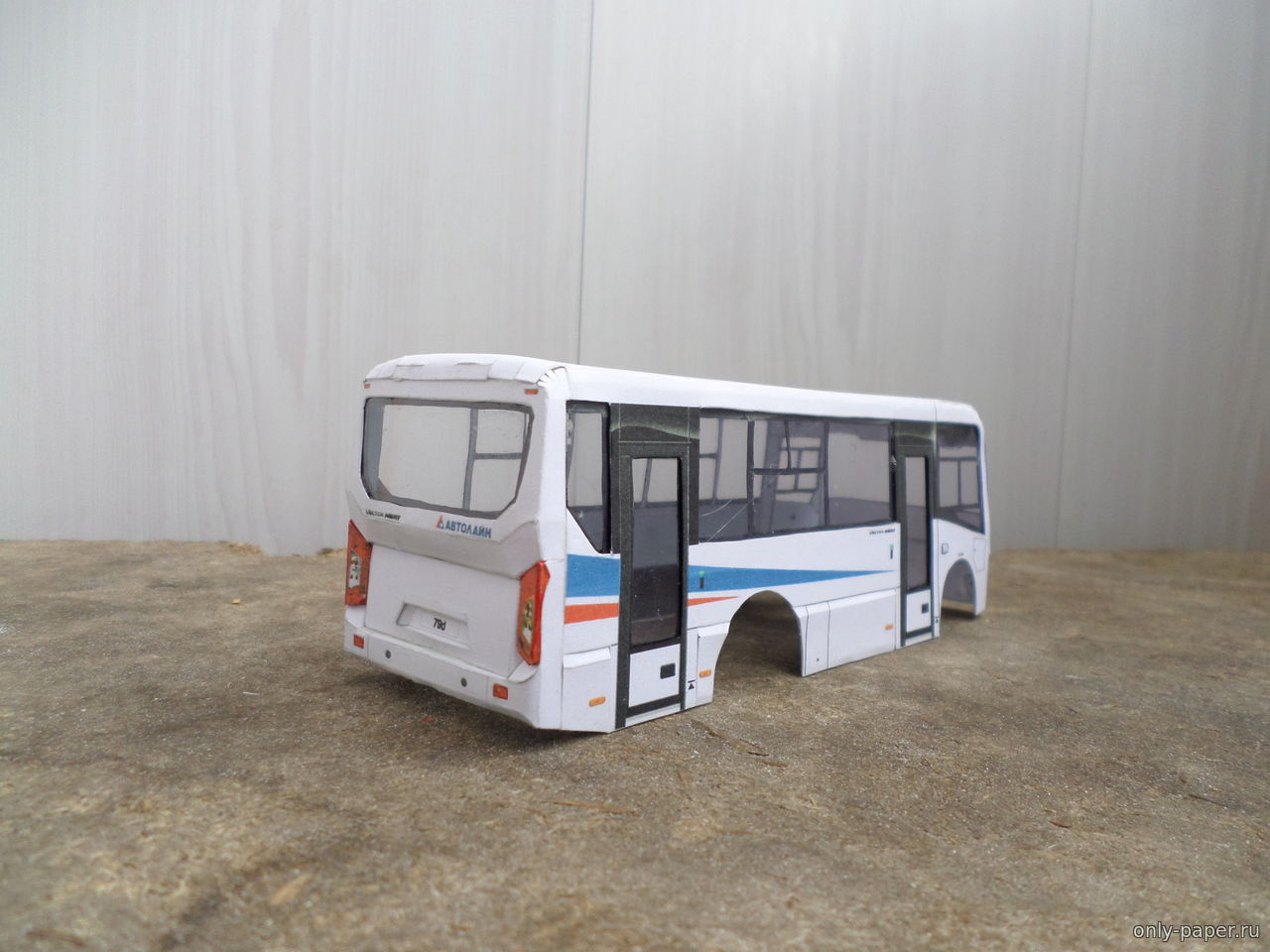 Паз вектор некст мод. Автобус ПАЗ 3204 модель масштабная. ПАЗ 320405-04-5206010. ПАЗ вектор 1 43. ПАЗ 3204 модель.