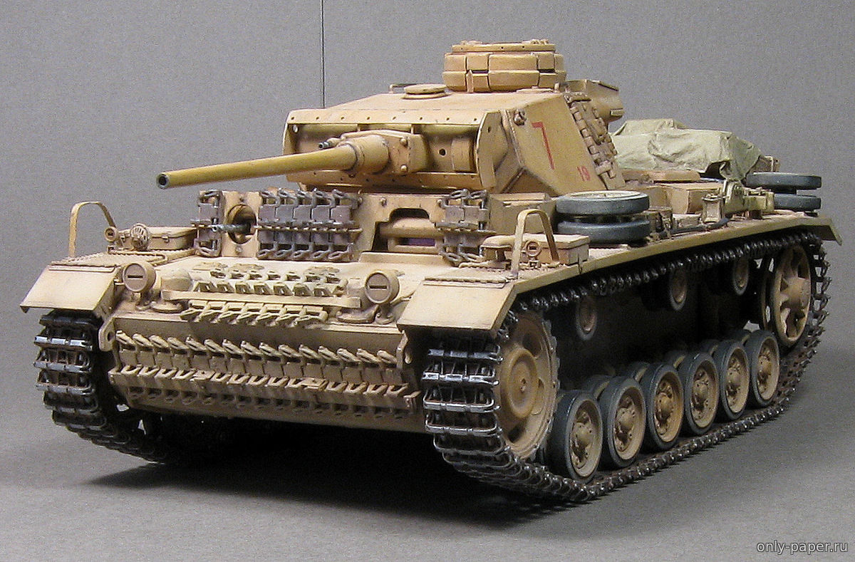 T 3 64. Танк PZ 3. Panzerkampfwagen 3. PZ 3 F. Т-4 танк.
