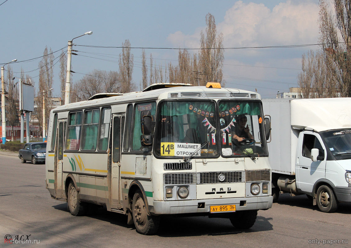 Хлевное воронеж автобус сегодня. ПАЗ 4234 Воронеж. 14в маршрут Воронеж. Автобус 14в Воронеж. Маршрут 895.