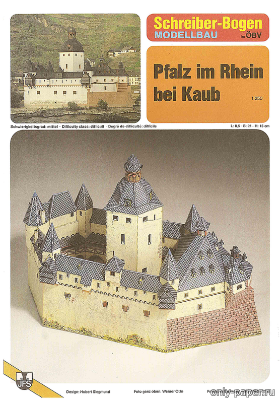 Как сделать замок своими руками: постройка декоративных средневековых замков и крепостей (110 фото)